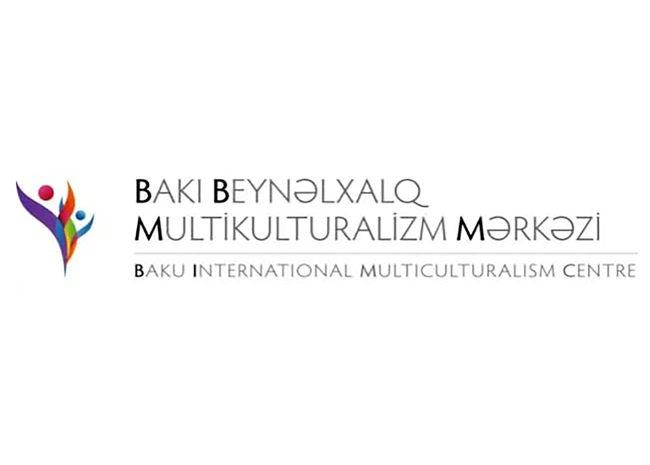Muzey əməkdaşı Bakı Beynəlxalq Multikulturalizm Mərkəzinin tədbirində mühazirə ilə çıxış edib