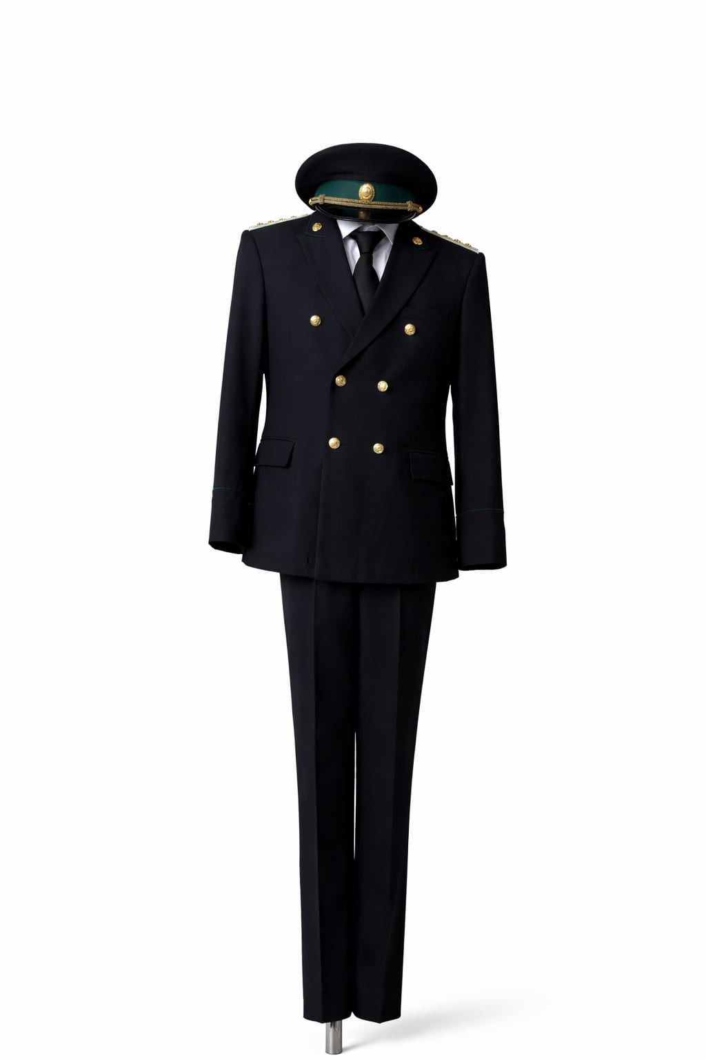 Сегодня день рождения шехида Отечественной войны Рухина Халилова